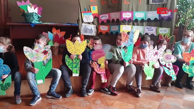 14591518_pociag-marzen-podsumowanie-akcji-siwiec_720P