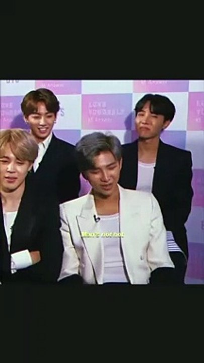 Hot Rm