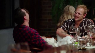 Married First Sight S09E20 part 2