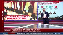 28 Şubat Akit TV Ana Haber Bülteni