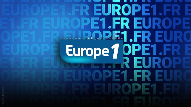 On y mesure la férocité des combats : notre récit depuis la ligne de front en Ukraine