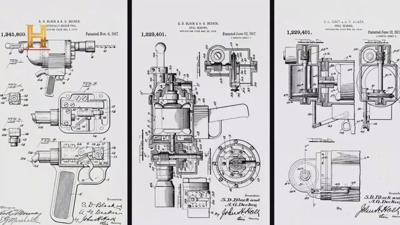 AS MÁQUINAS QUE MUDARAM O MUNDO :  A  EVOLUÇÃO DAS  FERRAMENTAS