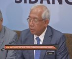 KPM, JAKIM akan tentukan terma pendaftaran sekolah tahfiz