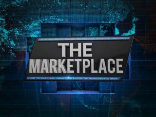 The Story of the Londoners-Brexiteers: Part II