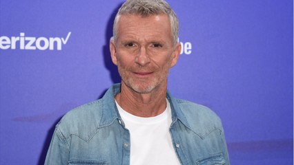 VOICI : Koh-Lanta 2022 : l'équipe verte évoque Bertrand-Kamal, les internautes émus par ce clin d'oeil