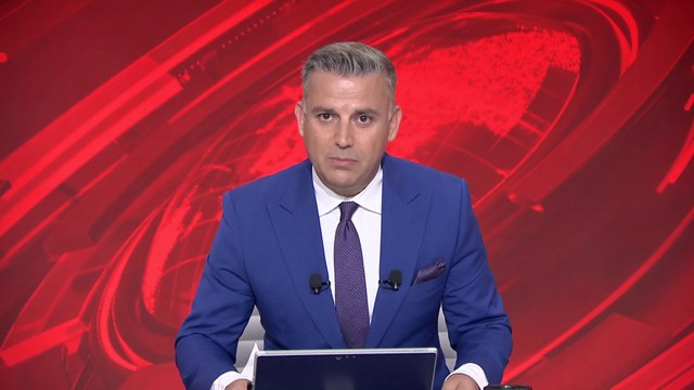 تغطية العربية للعملية العسكرية الروسية.. روسيا تقصف التلفزيون الأوكراني لـ منع الشائعات