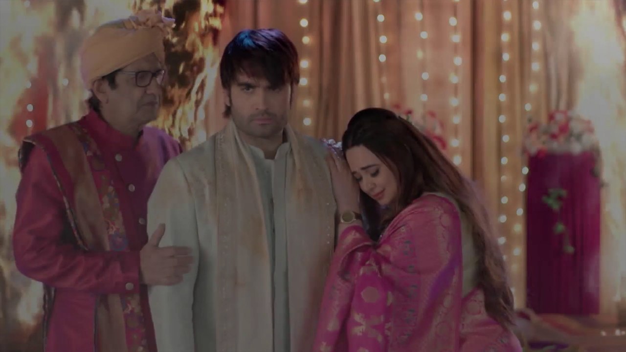 Sirf Tum Episode 80 promo; Suhani left Ranveer after marriage | FilmiBeat