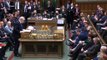 Prime Minister's Questions  - Discussion focused on the Russia-Ukraine conflict dominates PMQs - 2nd March 2022
