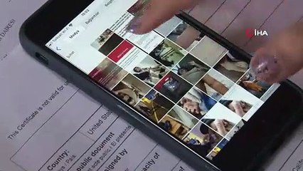 Ünlü otelde skandal... Tatil için gelen ailenin çocuğu elektrik akımına kapıldı