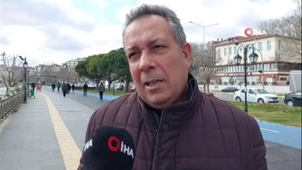 Tekirdağ ve Kırklareli'de 'gıda' yüzsüzleri açıklandı... Yağdan köfteye, kıymadan peynire, baldan ete kadar her şeye hile karıştırmışlar