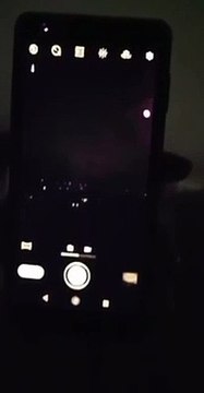 ¿Armas electromagnéticas?