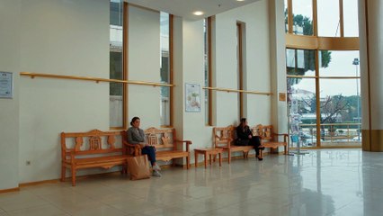 Perla Negra - Siyah İnci - Capitulo 49 (SUBTITULO ESPAÑOL)