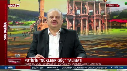 28 Şubat'ın 25. yıl dönümü