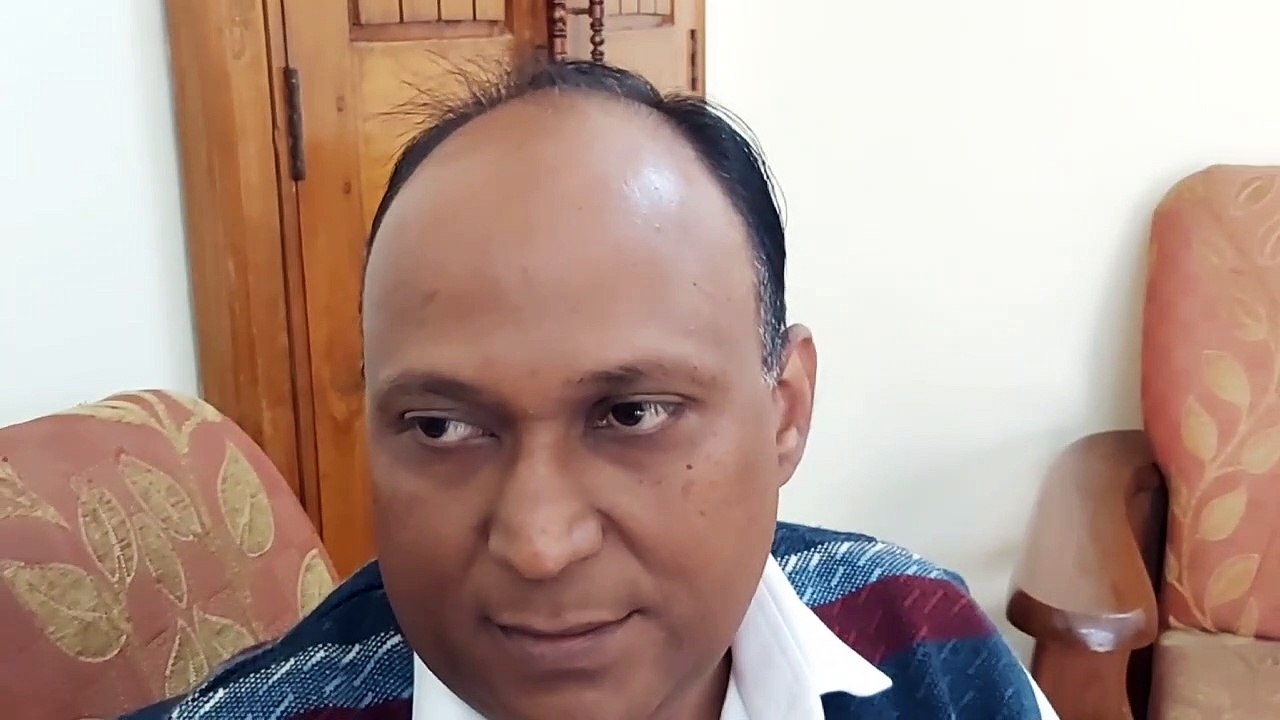Geeta Press Gaurakhpur