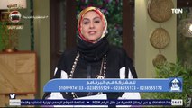 بيت دعاء| فقرة مفتوحة للرد على أسئلة وفتاوى المشاهدين مع الشيخ أحمد المالكي