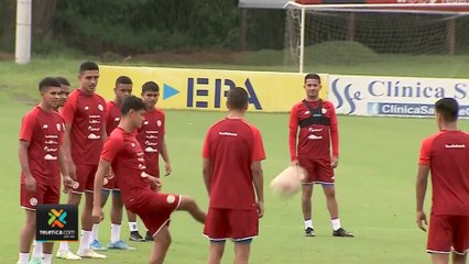 td7-clubes-nacionales-apuestan-a-la-sele-020322