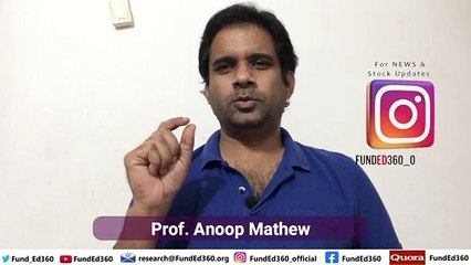 Vikas EcoTech: വിശ്വാസയോഗ്യമായ എനർജി പരിഹാരങ്ങൾ – മലയാളം അവലോകനം