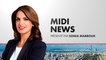 Midi News du 02/03/2022