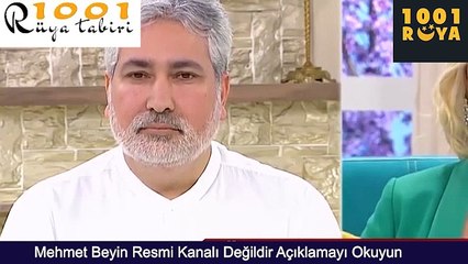 RÜYADA ELBİSE GÖRMEK | Araba görmek, Anne görmek