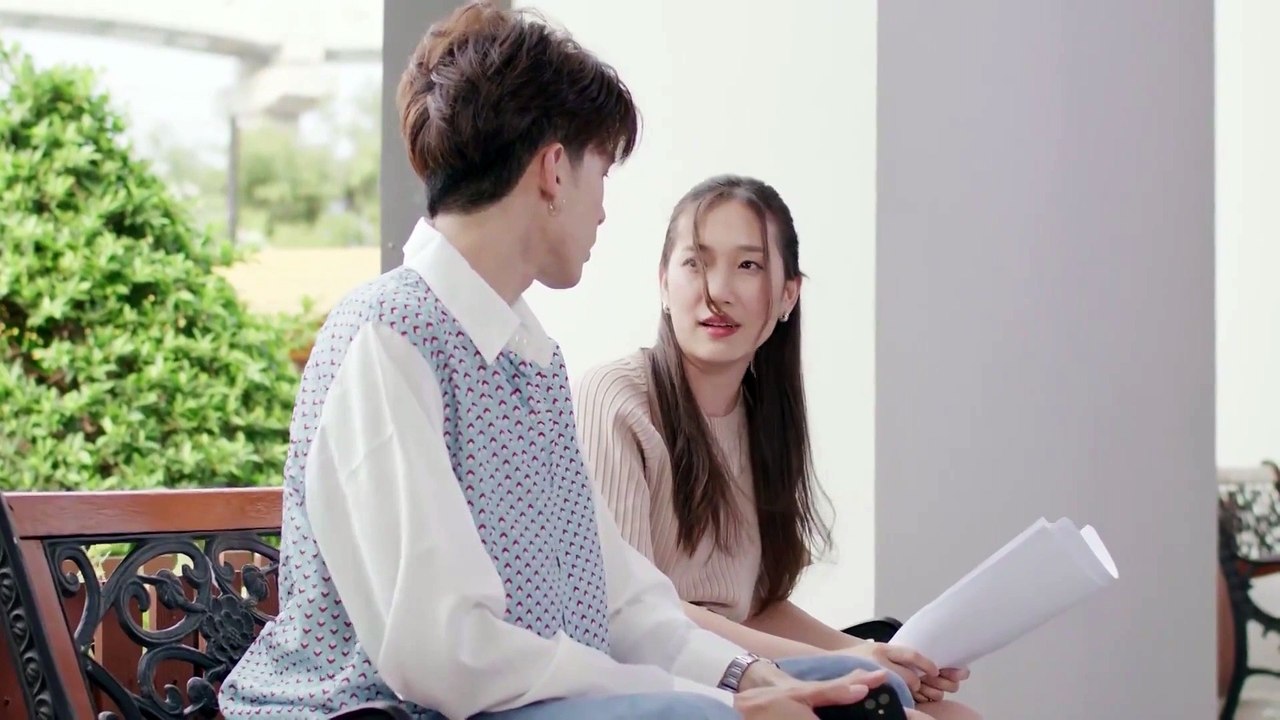 Restart(ed) (2022) Ep 4