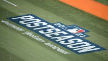 Will There Be An Expanded Playoffs In The MLB?