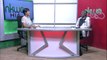 The Importance of Having Healthy Blood Vessels - Nkwa Hia on Adom TV (2-3-22)