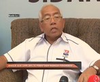 Mahdzir akan jumpa Jamil isu pendaftaran madrasah persendirian