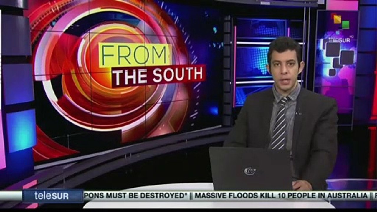 German member of the European Parliament recalled Russia's warnings over 15 years