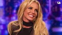 ‘Betrayed’ Britney Spears ‘Will Hold Nothing Back’ in New Memoir