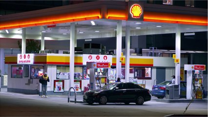 Le prix de l'essence et du gazole s'envole encore