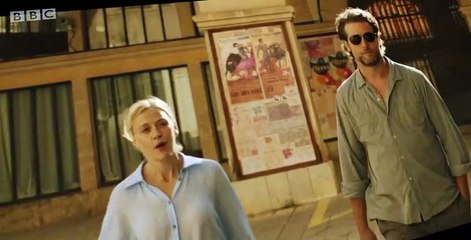 The Mallorca Files S01 E08