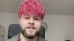 Jay McGuiness launches Children's Bereavement Centre challenge campaign