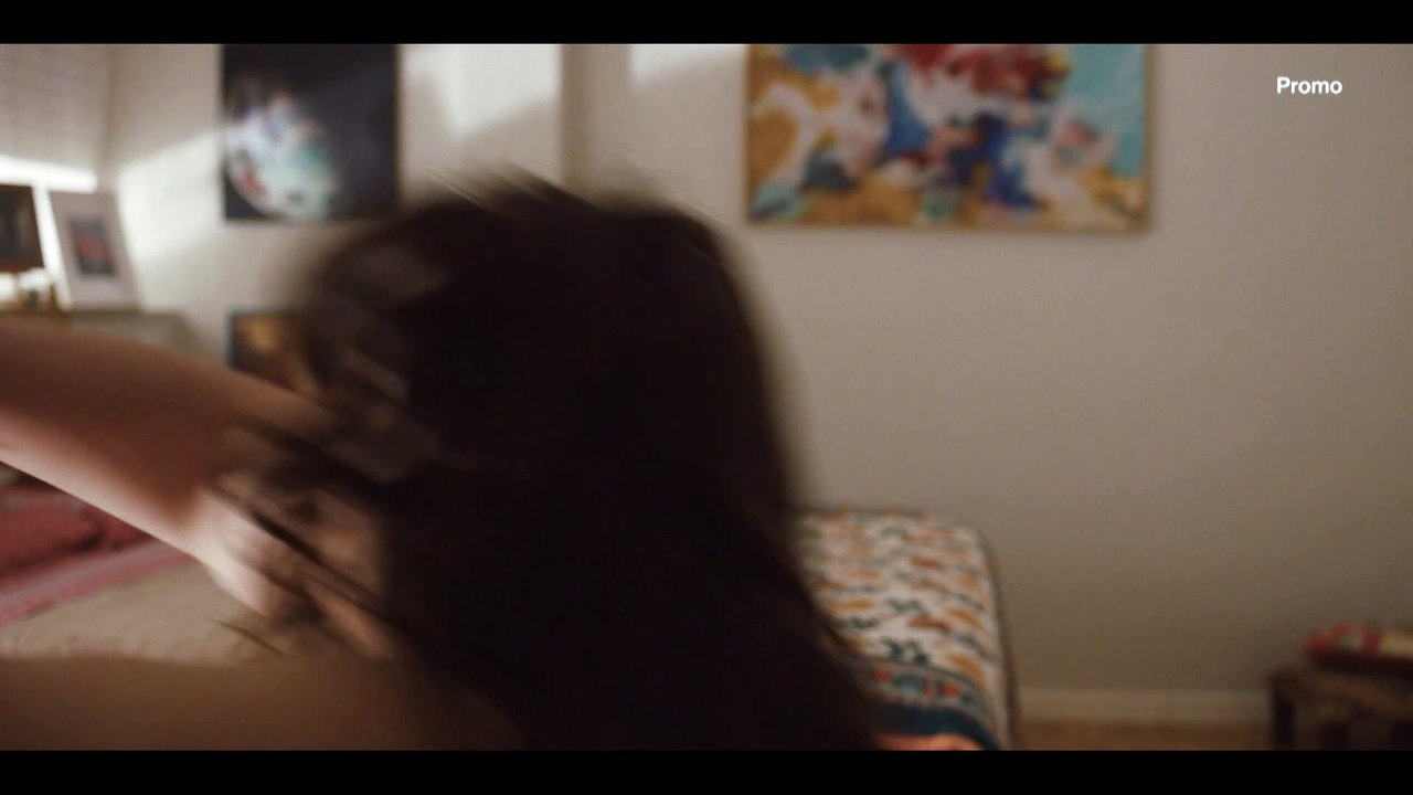 Noi (Trailer HD)