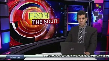 European Union analyzes Ukraine's membership