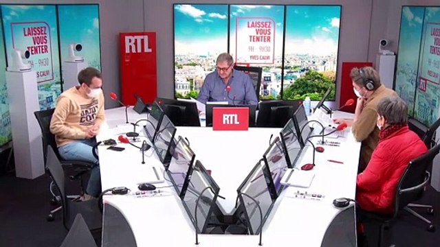 Coda , le remake américain de La Famille Bélier a les Oscars en ligne de mire