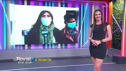 Aniversario de El Alto: Alcaldesa Copa anunció la construcción de dos hospitales  de segundo nivel