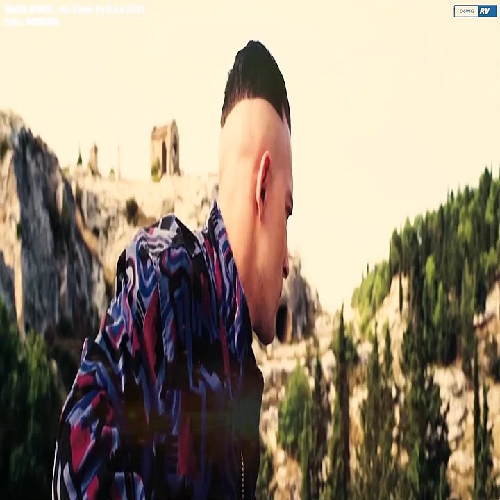 pelicula
