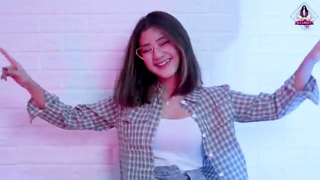 DJ SAD VIBES NIGHT CHANGED X SHAYED (REMIX)