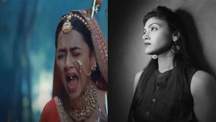 Naagin 6 Spoiler: Pratha को बर्बाद करने आ रही है ये हसीना, New entry | FilmiBeat