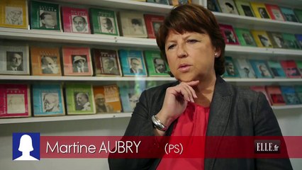 Primaire socialiste. L'accès à l'IVG recule depuis dix ans. Que ferez-vous?
