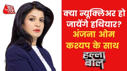 Kharkiv destroyed,next target Kyiv,what is Putin's strategy?