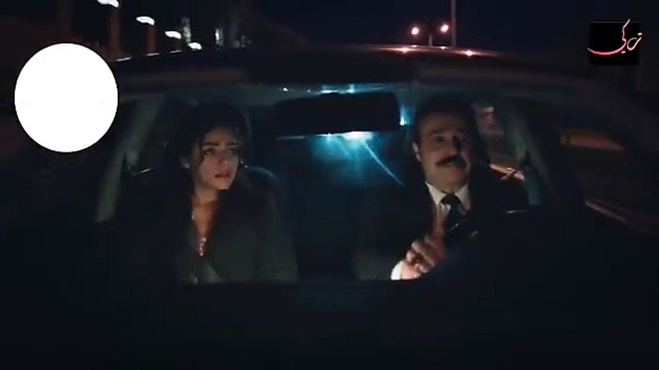 مسلسل الامانة اعلان الحلقة 328 مترجم