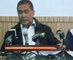 Abdul Hadi saman Sarawak Report