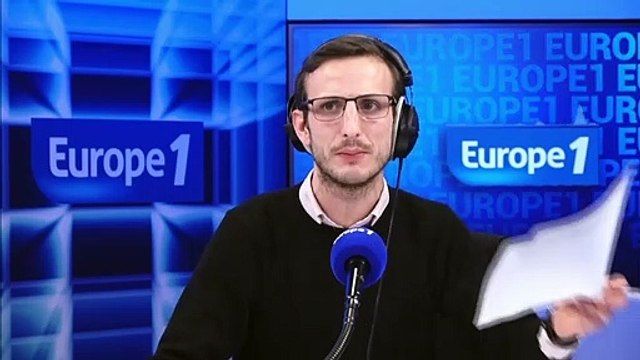 La SNCF lance une offre Ouigo à prix cassé à bord de trains... plus lents