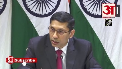 यूक्रेन के विनित्सिया में हुई एक और भारतीय नागरिक की मौत |  Ukraine Russia War