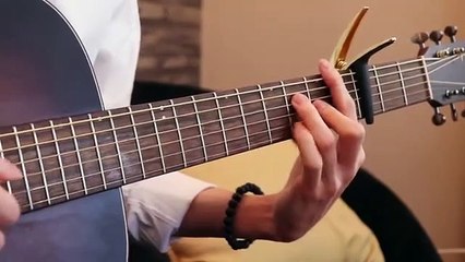 My-Future-Billie-Eilish-Cover-acoustic-fingerstyle