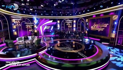 Mahmut Tüncer Dayanamam Bu Acıya