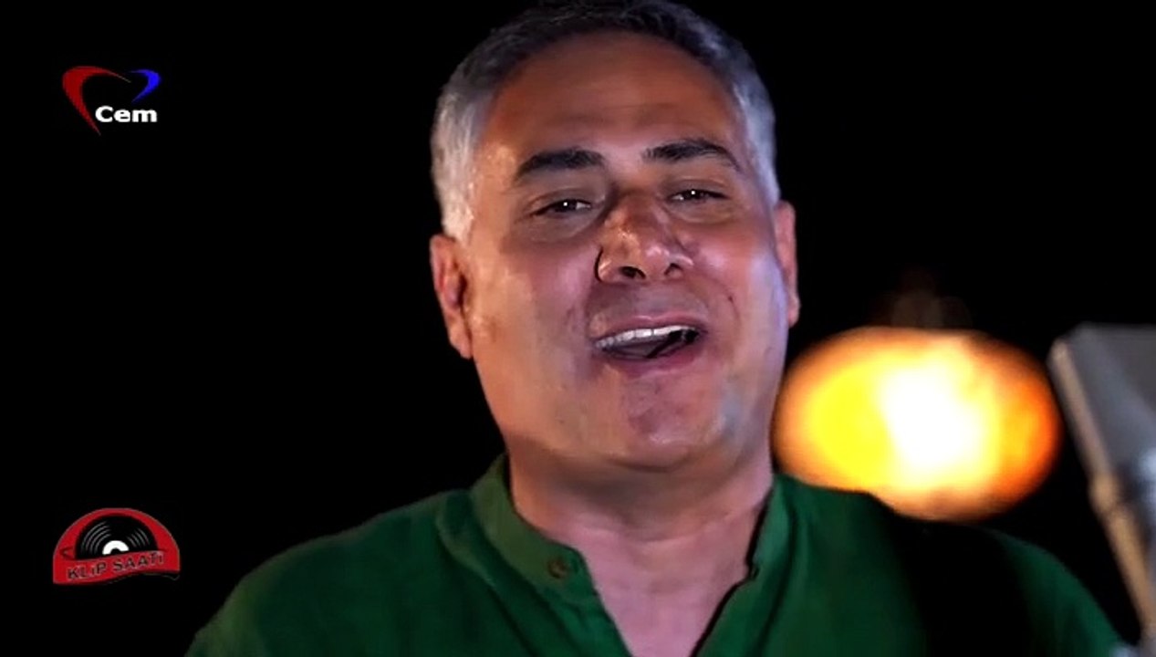 Mehmet Ekici Ayşe'm Erzurum'a Gelin Olsaydı