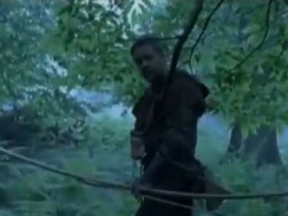 « Robin des Bois » de Ridley Scott