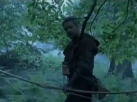 « Robin des Bois » de Ridley Scott